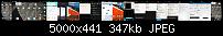 Eragon v.9 |Desensed| customized |Fast| Modpack| EQS| Xloud| 464MB-eragon2.1new.jpg
