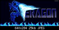 Eragon v.9 |Desensed| customized |Fast| Modpack| EQS| Xloud| 464MB-attachment.php.jpg