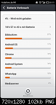 [Rom] [MIUI-Germany] MIUI V5 Das Original! Updates jede Woche!-screenshot_2013-05-01-01-11-41.png