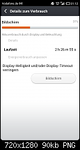 [Rom] [MIUI-Germany] MIUI V5 Das Original! Updates jede Woche!-screenshot_2013-05-01-01-12-03.png