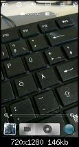 Eragon v.9 |Desensed| customized |Fast| Modpack| EQS| Xloud| 464MB-camera1.jpg