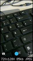 Eragon v.9 |Desensed| customized |Fast| Modpack| EQS| Xloud| 464MB-camera-2-.jpg