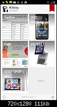Eragon v.9 |Desensed| customized |Fast| Modpack| EQS| Xloud| 464MB-flipboard.jpg
