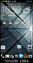 Eragon v.9 |Desensed| customized |Fast| Modpack| EQS| Xloud| 464MB-main1.jpg