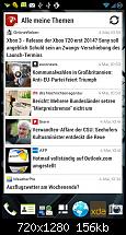 Eragon v.9 |Desensed| customized |Fast| Modpack| EQS| Xloud| 464MB-newarepu.jpg