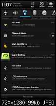 Eragon v.9 |Desensed| customized |Fast| Modpack| EQS| Xloud| 464MB-notif.jpg