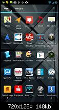 Eragon v.9 |Desensed| customized |Fast| Modpack| EQS| Xloud| 464MB-drawer.jpg