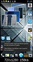 Eragon v.9 |Desensed| customized |Fast| Modpack| EQS| Xloud| 464MB-mulimedial2.jpg