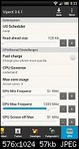 [ROM] [Discontinued] HTC One X - ViperX - Sense 5,Android 4.2.2 !!-uploadfromtaptalk1369722440699.jpg