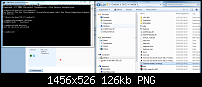 [Erledigt] HTC One X Winziges oder auch Größeres Problem-unbenannt.png