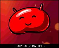 [Android 4.3] Alpha Build #2 [CM10.2]-uploadfromtaptalk1375885522960.jpg