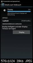 [Android 4.3] Alpha Build #2 [CM10.2]-uploadfromtaptalk1376648267041.jpg