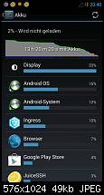 [Android 4.3] Alpha Build #2 [CM10.2]-uploadfromtaptalk1376648281210.jpg