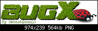 [23-08][ROM] BugX 6.0.2 [Sense 5][4.18.401.2][AIO][Fast][Stable][Fixed Wifi]-grass.png