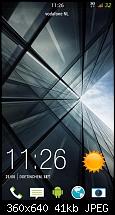 [23-08][ROM] BugX 6.0.2 [Sense 5][4.18.401.2][AIO][Fast][Stable][Fixed Wifi]-bugx-neu.jpg