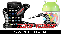 [ROM] [Discontinued] HTC One X - ViperX - Sense 5,Android 4.2.2 !!-viperxsense5.png