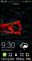 [ROM] [Discontinued] HTC One X - ViperX - Sense 5,Android 4.2.2 !!-2013-09-01-09.30.07.png