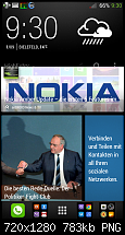 [ROM] [Discontinued] HTC One X - ViperX - Sense 5,Android 4.2.2 !!-2013-09-01-09.30.22.png