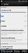 [ROM] [Discontinued] HTC One X - ViperX - Sense 5,Android 4.2.2 !!-uploadfromtaptalk1379092011596.jpg