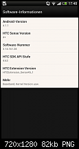 HTC one X komplett zurücksetzen-2013-09-15-17.49.15.png