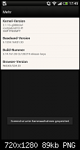HTC one X komplett zurücksetzen-2013-09-15-17.49.23.png