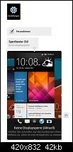 [ROM] [Discontinued] HTC One X - ViperX - Sense 5,Android 4.2.2 !!-bild.jpg