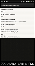 HTC Developer Unlock oder auf was inoffzielles Warten-2012-04-06_18-34-39.png