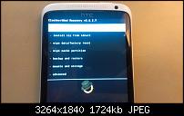 Anleitung zum Installieren von CWM-Recovery für das HTC One X-imag0029.jpg