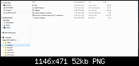 Anleitung zum Installieren von CWM-Recovery für das HTC One X-ordner-recovery.png