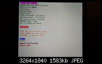 Anleitung zum Installieren von CWM-Recovery für das HTC One X-imag0031.jpg