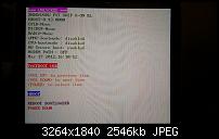 Anleitung zum Installieren von CWM-Recovery für das HTC One X-imag0032.jpg