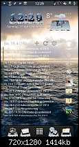 [ROM] Android Revolution HD | High Quali&amp;Performance | 4.2.2 | Sense 5 | 4.18.401.2-2012-04-15_12-29-32.png