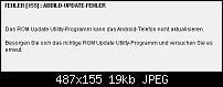 OTA-FW-Update, Stock-Backup von 1.26 vorausgesetzt-capture.jpg