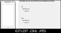 OTA-FW-Update, Stock-Backup von 1.26 vorausgesetzt-capture2.jpg
