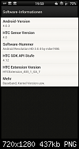 OTA-FW-Update, Stock-Backup von 1.26 vorausgesetzt-2012-04-20_19-50-29.png