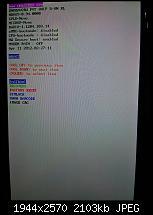 OTA-FW-Update, Stock-Backup von 1.26 vorausgesetzt-2012-04-20_19-59-51_hdr.jpg