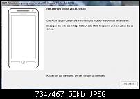 OTA-FW-Update, Stock-Backup von 1.26 vorausgesetzt-fehler.jpg