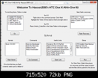 Root Tool, all in one-w06l4l.png