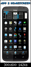 [ROM][23 Oct] BinDroid XTC V7.0.1 | Skinned &amp; Smooth | JellyBean 3.14 | ONLINE ! !-bd_screen_app_2_homescreen.png