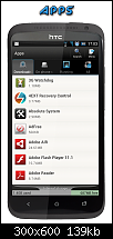 [ROM][23 Oct] BinDroid XTC V7.0.1 | Skinned &amp; Smooth | JellyBean 3.14 | ONLINE ! !-bd_screen_apps.png