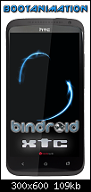 [ROM][23 Oct] BinDroid XTC V7.0.1 | Skinned &amp; Smooth | JellyBean 3.14 | ONLINE ! !-bd_screen_bootanimation.png