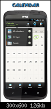 [ROM][23 Oct] BinDroid XTC V7.0.1 | Skinned &amp; Smooth | JellyBean 3.14 | ONLINE ! !-bd_screen_calendar.png