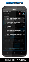 [ROM][23 Oct] BinDroid XTC V7.0.1 | Skinned &amp; Smooth | JellyBean 3.14 | ONLINE ! !-bd_screen_dropdown.png