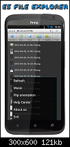 [ROM][23 Oct] BinDroid XTC V7.0.1 | Skinned &amp; Smooth | JellyBean 3.14 | ONLINE ! !-bd_screen_es_fileexplorer.png