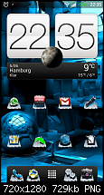 [ROM][30. September]InsertCoin 9.7.0 the ORIGINAL ICS | Sense 4.1 [continued]-screenshot_2012-06-05-22-35-16.png