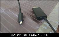 Mini Usb to Hdmi TV Hilfe-imag0107.jpg