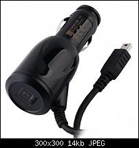 Auto Ladegerät CLM10D-050-ladowarka-samochodowa-htc-phihong-cc-c100-mini-usb.jpg