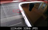 Gorilla Glas, taugt nix?-imag0109.jpg