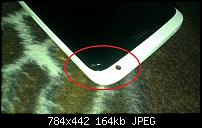 Gorilla Glas, taugt nix?-imag0290.jpg