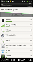HTC One X saugt sehr schnell Akku-2012-06-21_19-39-02.png